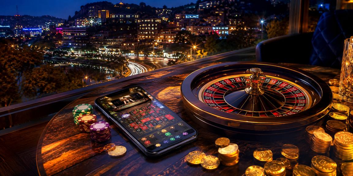 pachinko game Khu vực hỗ trợ