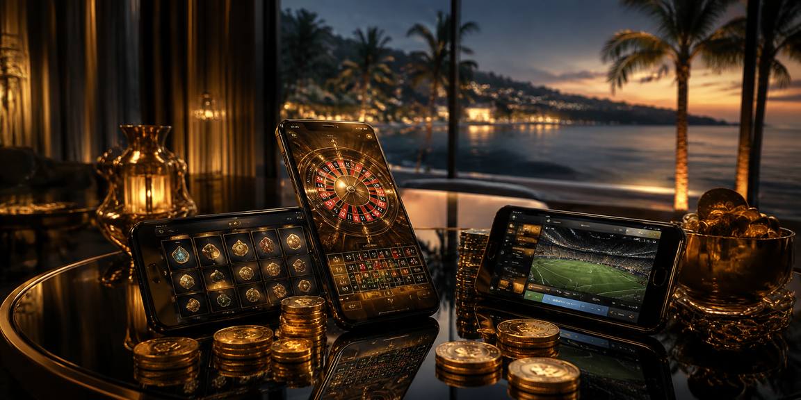 pachinko game Sportsbook